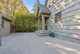 2404 Garfield Rd - Photo 39