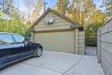 2404 Garfield Rd - Photo 40