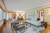 2404 Garfield Rd - Photo 5