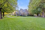 2404 Garfield Rd - Photo 41