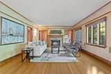 2404 Garfield Rd - Photo 6