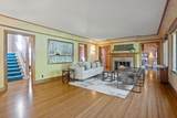 2404 Garfield Rd - Photo 9