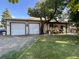 3012 Martin St - Photo 1