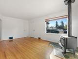 1403 Queen Ave - Photo 2