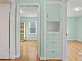 1403 Queen Ave - Photo 11