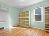 1403 Queen Ave - Photo 12