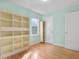 1403 Queen Ave - Photo 13
