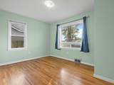 1403 Queen Ave - Photo 14