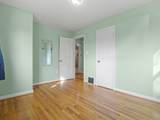 1403 Queen Ave - Photo 15