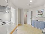 1403 Queen Ave - Photo 17