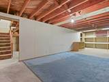 1403 Queen Ave - Photo 18