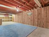 1403 Queen Ave - Photo 19