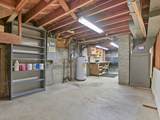 1403 Queen Ave - Photo 20