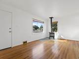 1403 Queen Ave - Photo 3