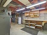 1403 Queen Ave - Photo 21