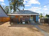 1403 Queen Ave - Photo 22