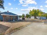 1403 Queen Ave - Photo 23