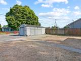 1403 Queen Ave - Photo 24