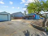 1403 Queen Ave - Photo 25