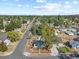 1403 Queen Ave - Photo 26