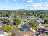 1403 Queen Ave - Photo 27