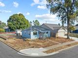 1403 Queen Ave - Photo 28