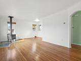 1403 Queen Ave - Photo 4