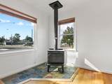 1403 Queen Ave - Photo 5