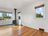 1403 Queen Ave - Photo 6