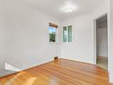 1403 Queen Ave - Photo 7