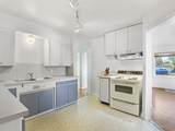 1403 Queen Ave - Photo 8