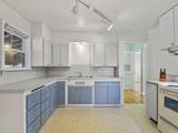1403 Queen Ave - Photo 9