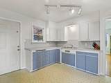 1403 Queen Ave - Photo 10