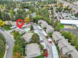 6121-K-105 6th Ave - Photo 18