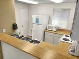 6121-K-105 6th Ave - Photo 25
