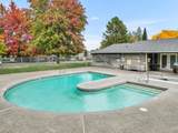 6121-K-105 6th Ave - Photo 34