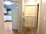 408 Division St - Photo 11