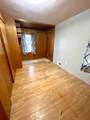 408 Division St - Photo 12