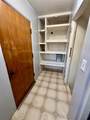 408 Division St - Photo 16