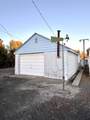 408 Division St - Photo 5