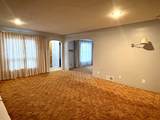 408 Division St - Photo 6