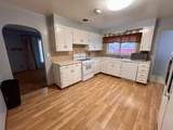 408 Division St - Photo 7