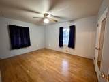 408 Division St - Photo 9