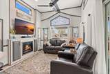 38 Songbird Ln - Photo 12