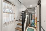 38 Songbird Ln - Photo 17
