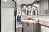 38 Songbird Ln - Photo 18