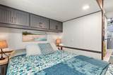 38 Songbird Ln - Photo 19
