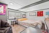 38 Songbird Ln - Photo 21