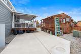 38 Songbird Ln - Photo 6