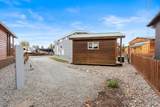 38 Songbird Ln - Photo 7